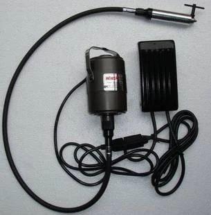 冰种翡翠价格切翡翠原石横机-第17张图片-翡翠网 冰种翡翠价格切翡翠原石横机-第17张图片-翡翠网