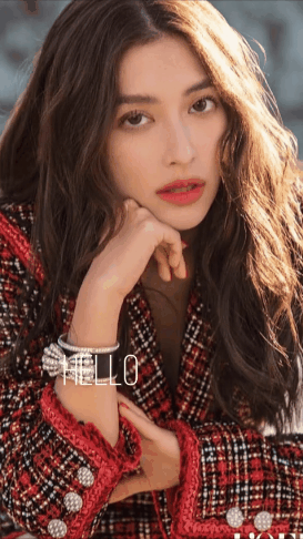 抖音漫画脸特效在哪里,抖音一键生成漫画脸-第8张图片-翡翠网 抖音漫画脸特效在哪里,抖音一键生成漫画脸-第8张图片-翡翠网