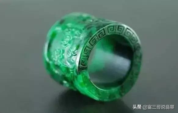 翡翠知识看谁的好的简单介绍-第14张图片-翡翠网 翡翠知识看谁的好的简单介绍-第14张图片-翡翠网