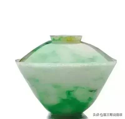 翡翠知识看谁的好的简单介绍-第16张图片-翡翠网 翡翠知识看谁的好的简单介绍-第16张图片-翡翠网