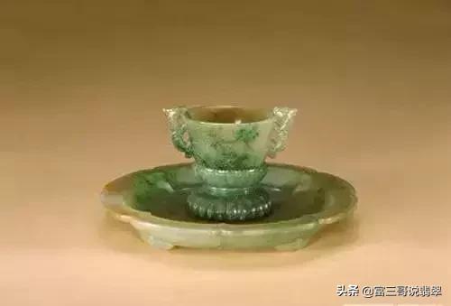 翡翠知识看谁的好的简单介绍-第17张图片-翡翠网 翡翠知识看谁的好的简单介绍-第17张图片-翡翠网