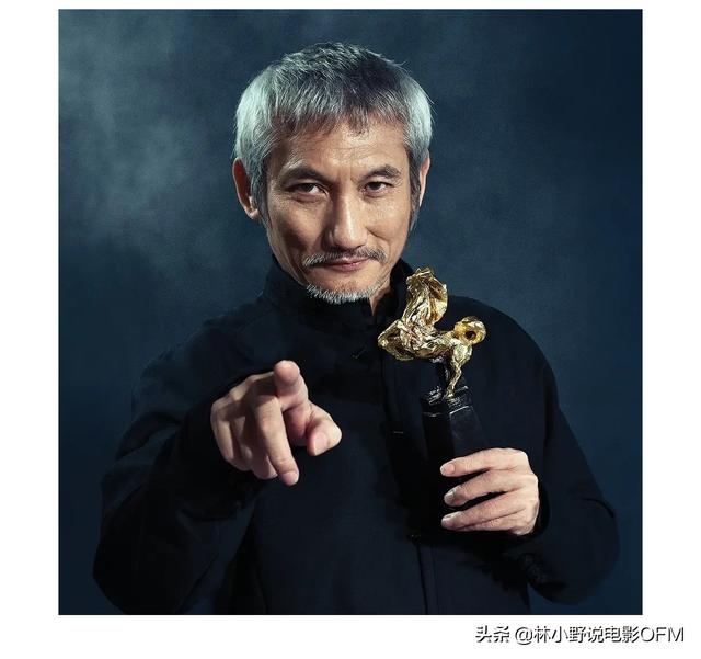 哪里是小野女士的家小野家翡翠知识-第1张图片-翡翠网 哪里是小野女士的家小野家翡翠知识-第1张图片-翡翠网