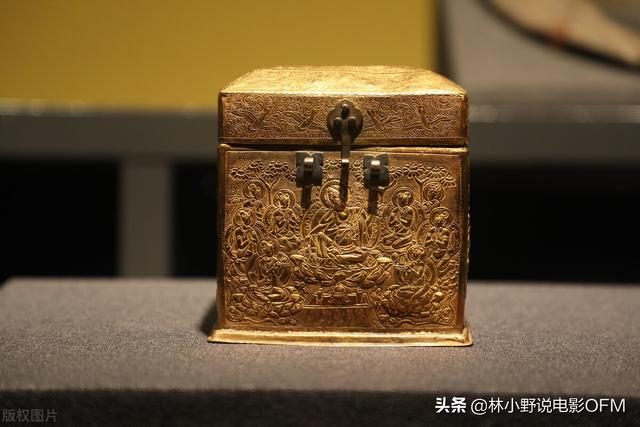 哪里是小野女士的家小野家翡翠知识-第2张图片-翡翠网 哪里是小野女士的家小野家翡翠知识-第2张图片-翡翠网