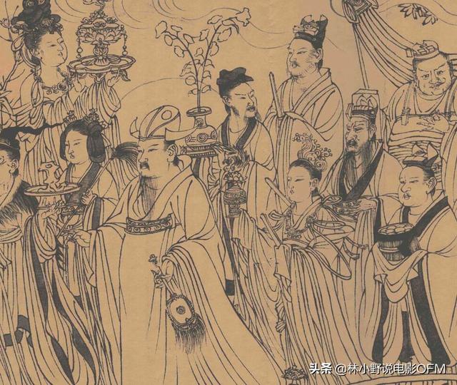 哪里是小野女士的家小野家翡翠知识-第4张图片-翡翠网 哪里是小野女士的家小野家翡翠知识-第4张图片-翡翠网