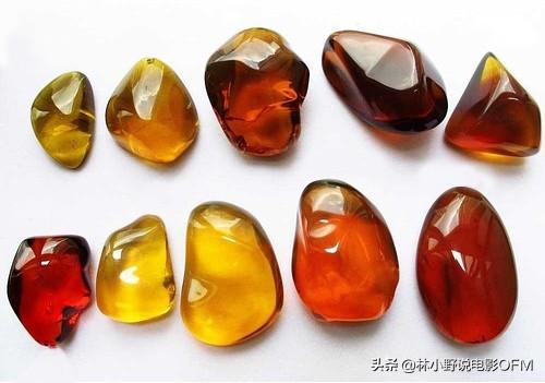 哪里是小野女士的家小野家翡翠知识-第6张图片-翡翠网 哪里是小野女士的家小野家翡翠知识-第6张图片-翡翠网