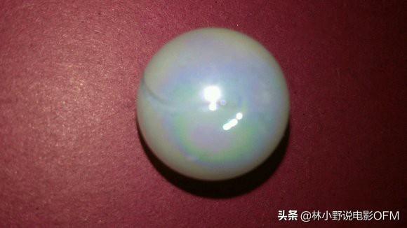 哪里是小野女士的家小野家翡翠知识-第7张图片-翡翠网 哪里是小野女士的家小野家翡翠知识-第7张图片-翡翠网