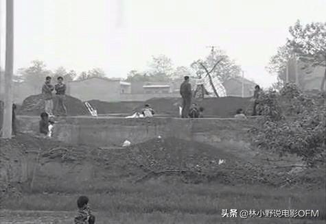 哪里是小野女士的家小野家翡翠知识-第10张图片-翡翠网 哪里是小野女士的家小野家翡翠知识-第10张图片-翡翠网