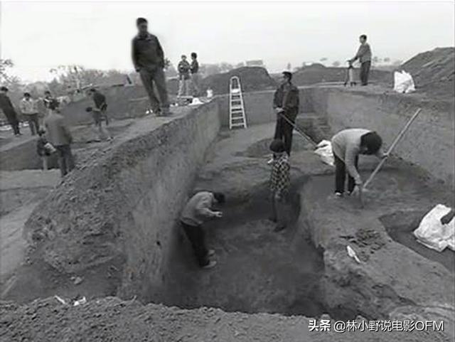 哪里是小野女士的家小野家翡翠知识-第11张图片-翡翠网 哪里是小野女士的家小野家翡翠知识-第11张图片-翡翠网