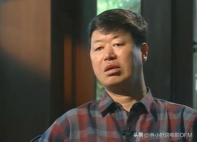 哪里是小野女士的家小野家翡翠知识-第13张图片-翡翠网 哪里是小野女士的家小野家翡翠知识-第13张图片-翡翠网