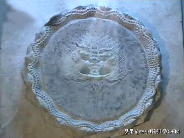 哪里是小野女士的家小野家翡翠知识-第15张图片-翡翠网 哪里是小野女士的家小野家翡翠知识-第15张图片-翡翠网