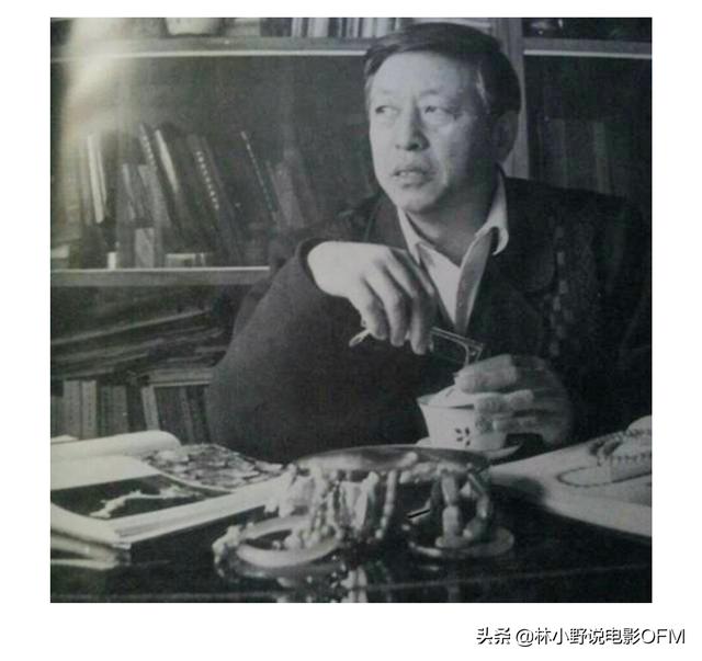 哪里是小野女士的家小野家翡翠知识-第16张图片-翡翠网 哪里是小野女士的家小野家翡翠知识-第16张图片-翡翠网