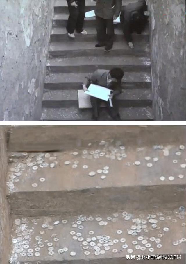 哪里是小野女士的家小野家翡翠知识-第18张图片-翡翠网 哪里是小野女士的家小野家翡翠知识-第18张图片-翡翠网