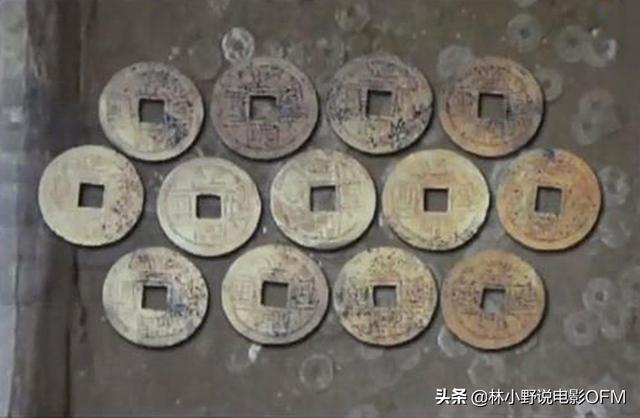 哪里是小野女士的家小野家翡翠知识-第19张图片-翡翠网 哪里是小野女士的家小野家翡翠知识-第19张图片-翡翠网