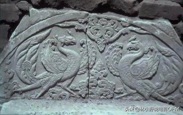 哪里是小野女士的家小野家翡翠知识-第21张图片-翡翠网 哪里是小野女士的家小野家翡翠知识-第21张图片-翡翠网