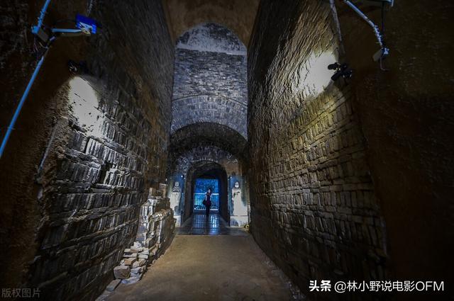 哪里是小野女士的家小野家翡翠知识-第22张图片-翡翠网 哪里是小野女士的家小野家翡翠知识-第22张图片-翡翠网