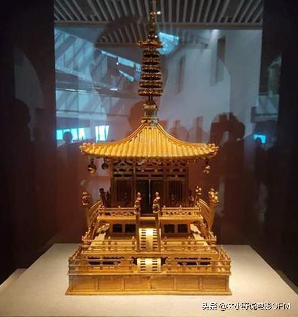 哪里是小野女士的家小野家翡翠知识-第24张图片-翡翠网 哪里是小野女士的家小野家翡翠知识-第24张图片-翡翠网