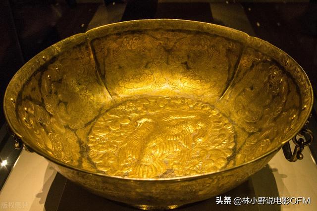 哪里是小野女士的家小野家翡翠知识-第25张图片-翡翠网 哪里是小野女士的家小野家翡翠知识-第25张图片-翡翠网