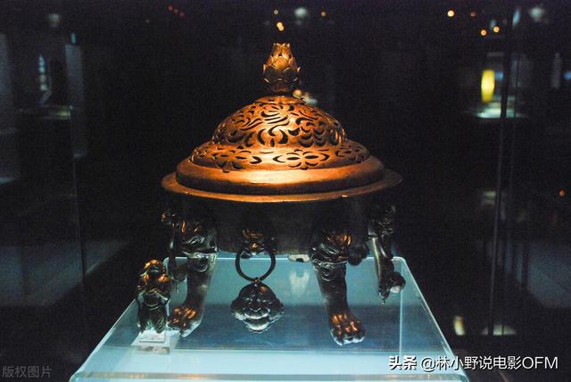 哪里是小野女士的家小野家翡翠知识-第26张图片-翡翠网 哪里是小野女士的家小野家翡翠知识-第26张图片-翡翠网