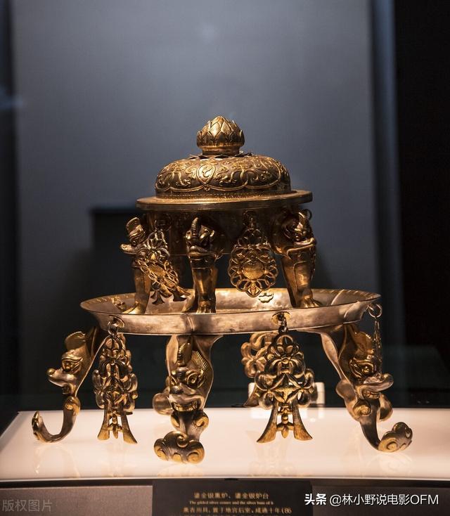 哪里是小野女士的家小野家翡翠知识-第27张图片-翡翠网 哪里是小野女士的家小野家翡翠知识-第27张图片-翡翠网