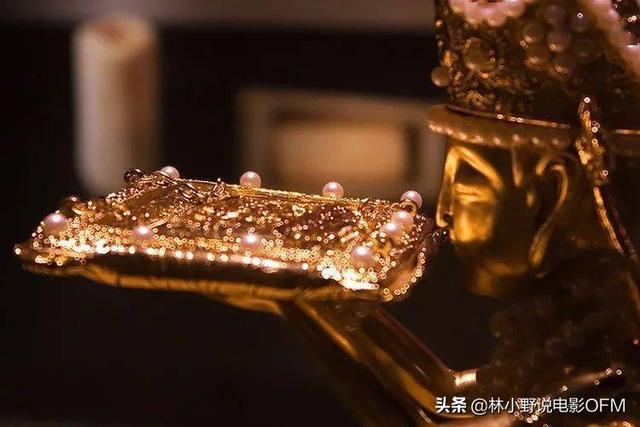 哪里是小野女士的家小野家翡翠知识-第28张图片-翡翠网 哪里是小野女士的家小野家翡翠知识-第28张图片-翡翠网