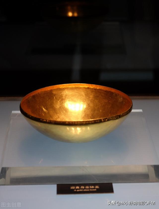 哪里是小野女士的家小野家翡翠知识-第30张图片-翡翠网 哪里是小野女士的家小野家翡翠知识-第30张图片-翡翠网