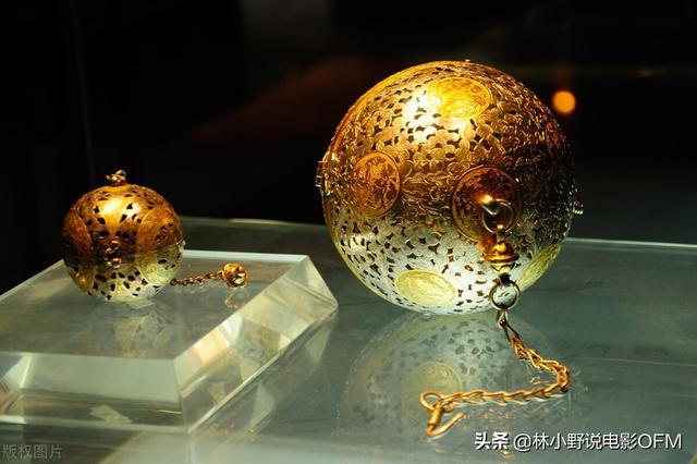 哪里是小野女士的家小野家翡翠知识-第31张图片-翡翠网 哪里是小野女士的家小野家翡翠知识-第31张图片-翡翠网