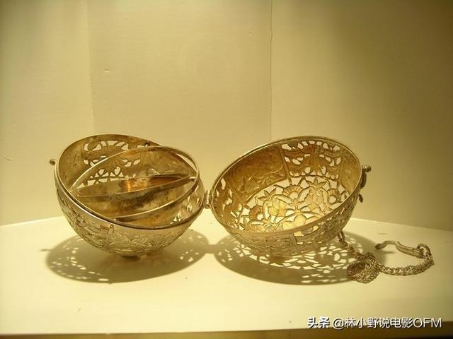 哪里是小野女士的家小野家翡翠知识-第32张图片-翡翠网 哪里是小野女士的家小野家翡翠知识-第32张图片-翡翠网