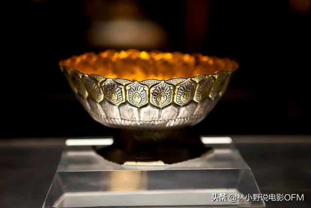 哪里是小野女士的家小野家翡翠知识-第34张图片-翡翠网 哪里是小野女士的家小野家翡翠知识-第34张图片-翡翠网