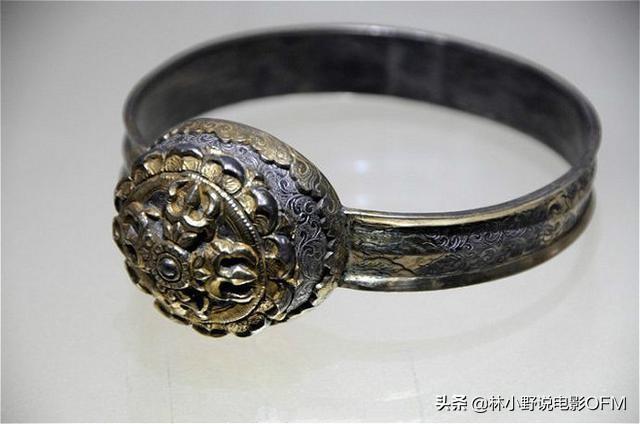 哪里是小野女士的家小野家翡翠知识-第35张图片-翡翠网 哪里是小野女士的家小野家翡翠知识-第35张图片-翡翠网