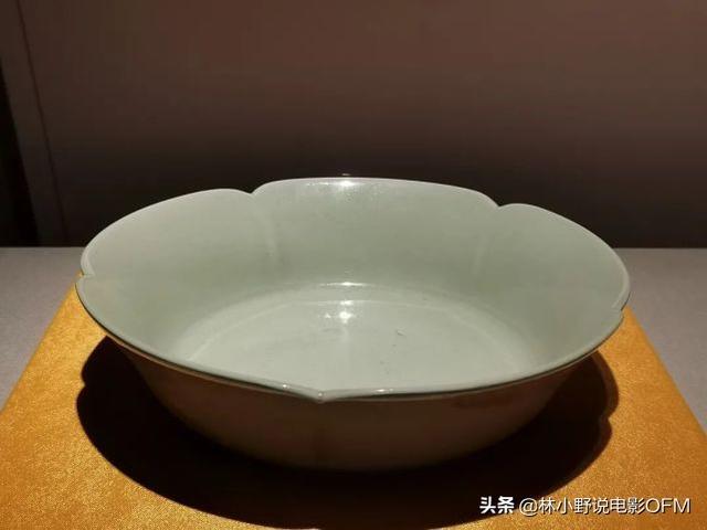 哪里是小野女士的家小野家翡翠知识-第36张图片-翡翠网 哪里是小野女士的家小野家翡翠知识-第36张图片-翡翠网