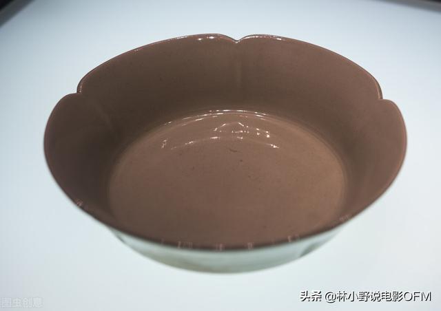 哪里是小野女士的家小野家翡翠知识-第37张图片-翡翠网 哪里是小野女士的家小野家翡翠知识-第37张图片-翡翠网