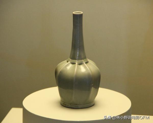 哪里是小野女士的家小野家翡翠知识-第38张图片-翡翠网 哪里是小野女士的家小野家翡翠知识-第38张图片-翡翠网