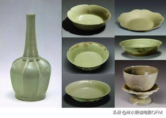 哪里是小野女士的家小野家翡翠知识-第39张图片-翡翠网 哪里是小野女士的家小野家翡翠知识-第39张图片-翡翠网