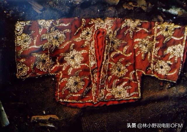 哪里是小野女士的家小野家翡翠知识-第40张图片-翡翠网 哪里是小野女士的家小野家翡翠知识-第40张图片-翡翠网