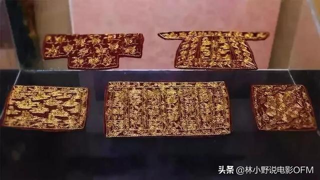 哪里是小野女士的家小野家翡翠知识-第41张图片-翡翠网 哪里是小野女士的家小野家翡翠知识-第41张图片-翡翠网