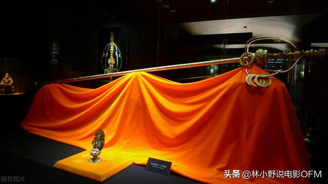 哪里是小野女士的家小野家翡翠知识-第42张图片-翡翠网 哪里是小野女士的家小野家翡翠知识-第42张图片-翡翠网