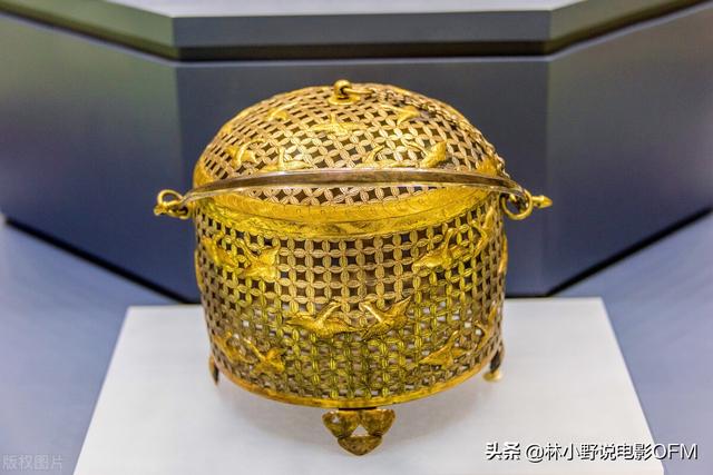 哪里是小野女士的家小野家翡翠知识-第43张图片-翡翠网 哪里是小野女士的家小野家翡翠知识-第43张图片-翡翠网