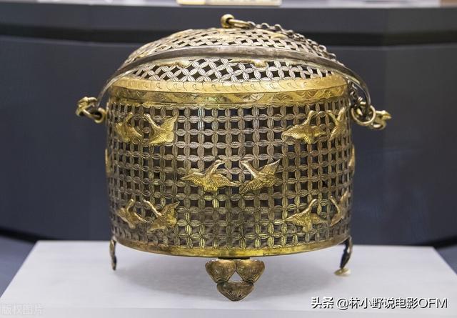 哪里是小野女士的家小野家翡翠知识-第44张图片-翡翠网 哪里是小野女士的家小野家翡翠知识-第44张图片-翡翠网