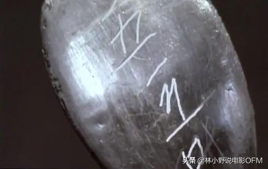 哪里是小野女士的家小野家翡翠知识-第45张图片-翡翠网 哪里是小野女士的家小野家翡翠知识-第45张图片-翡翠网