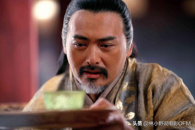 哪里是小野女士的家小野家翡翠知识-第46张图片-翡翠网 哪里是小野女士的家小野家翡翠知识-第46张图片-翡翠网