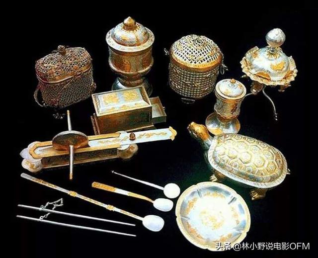 哪里是小野女士的家小野家翡翠知识-第47张图片-翡翠网 哪里是小野女士的家小野家翡翠知识-第47张图片-翡翠网