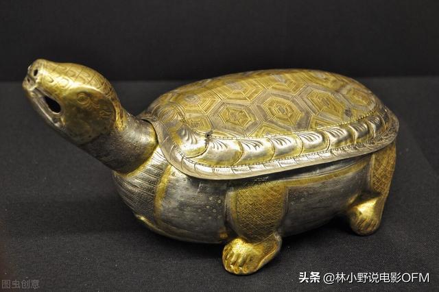 哪里是小野女士的家小野家翡翠知识-第48张图片-翡翠网 哪里是小野女士的家小野家翡翠知识-第48张图片-翡翠网