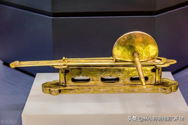 哪里是小野女士的家小野家翡翠知识-第49张图片-翡翠网 哪里是小野女士的家小野家翡翠知识-第49张图片-翡翠网