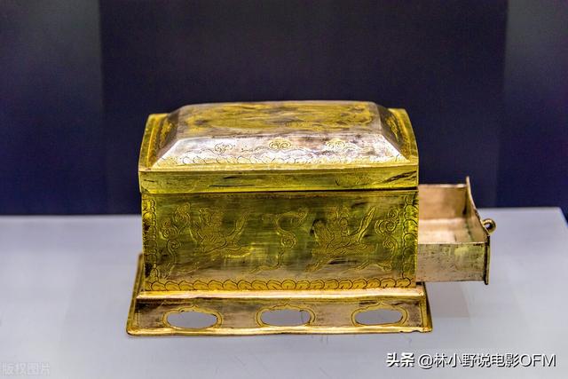 哪里是小野女士的家小野家翡翠知识-第50张图片-翡翠网 哪里是小野女士的家小野家翡翠知识-第50张图片-翡翠网