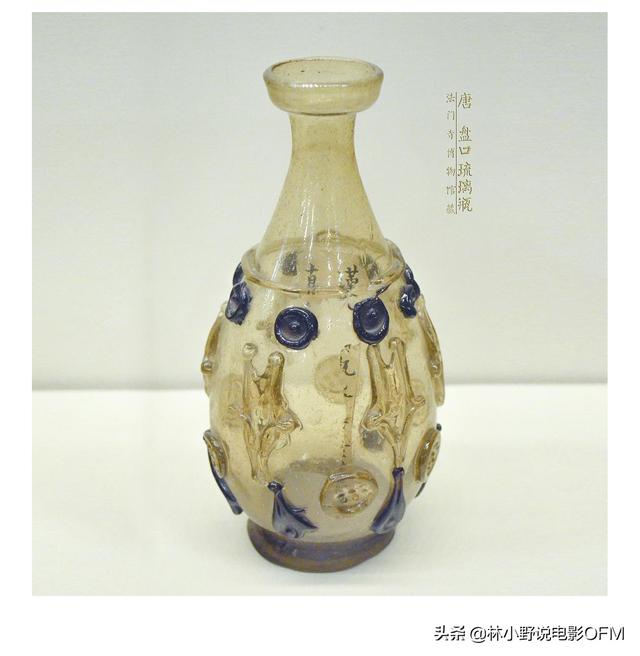 哪里是小野女士的家小野家翡翠知识-第51张图片-翡翠网 哪里是小野女士的家小野家翡翠知识-第51张图片-翡翠网