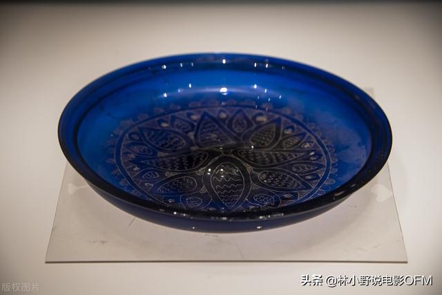 哪里是小野女士的家小野家翡翠知识-第52张图片-翡翠网 哪里是小野女士的家小野家翡翠知识-第52张图片-翡翠网