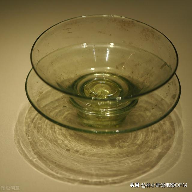 哪里是小野女士的家小野家翡翠知识-第53张图片-翡翠网 哪里是小野女士的家小野家翡翠知识-第53张图片-翡翠网