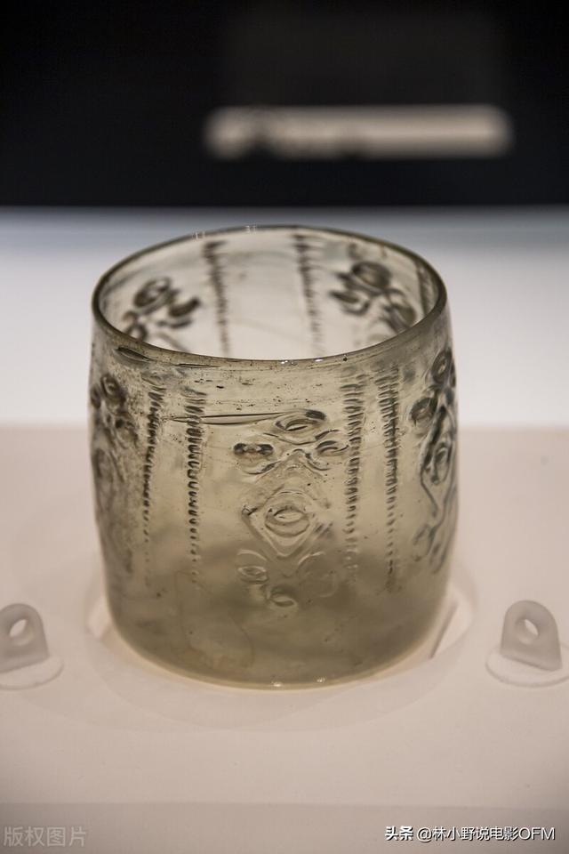 哪里是小野女士的家小野家翡翠知识-第54张图片-翡翠网 哪里是小野女士的家小野家翡翠知识-第54张图片-翡翠网