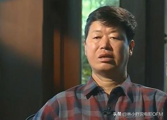 哪里是小野女士的家小野家翡翠知识-第56张图片-翡翠网 哪里是小野女士的家小野家翡翠知识-第56张图片-翡翠网