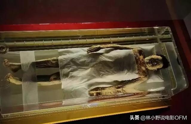 哪里是小野女士的家小野家翡翠知识-第57张图片-翡翠网 哪里是小野女士的家小野家翡翠知识-第57张图片-翡翠网